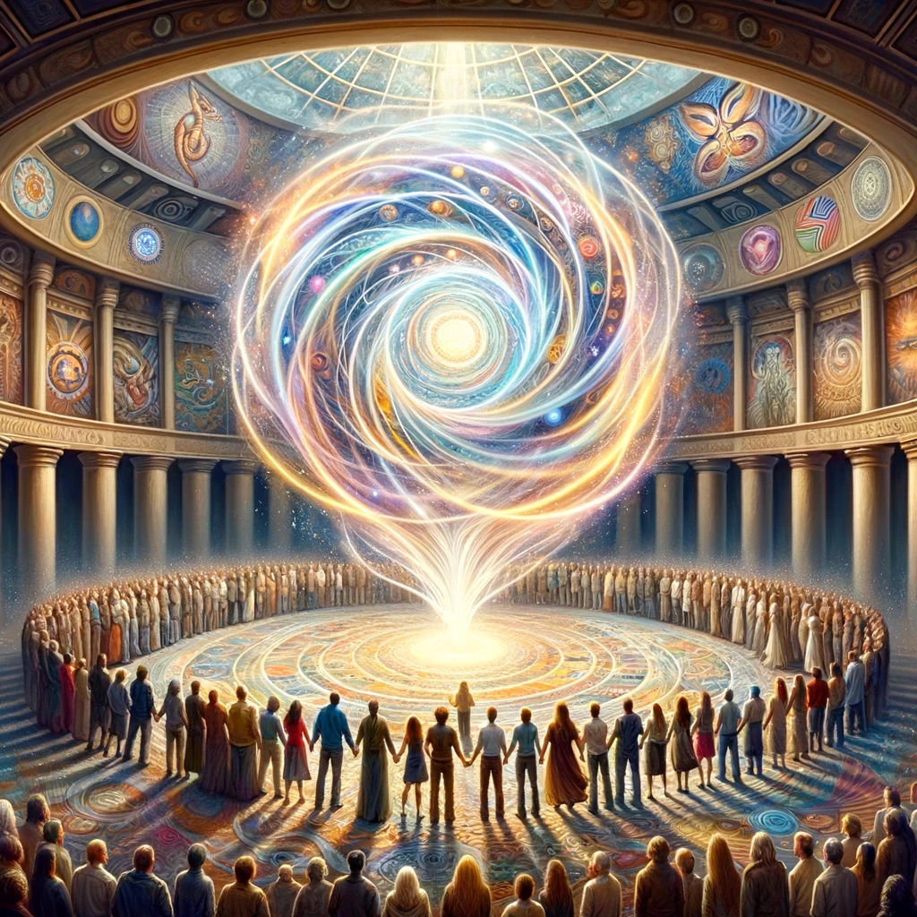 Contact Kemetic App | Connect with Us for Support & Inquiries